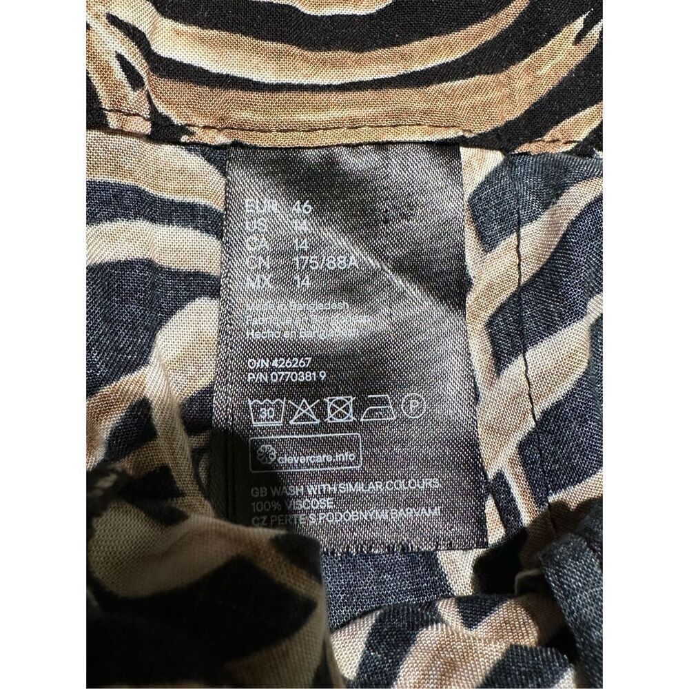 H&M shorts - Picture 7 of 7